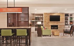 Country Inn & Suites By Radisson, Belleville, On